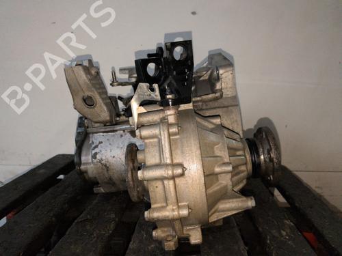 Gearbox SEAT LEON (1P1)  | BP33172795M3  - Image 5