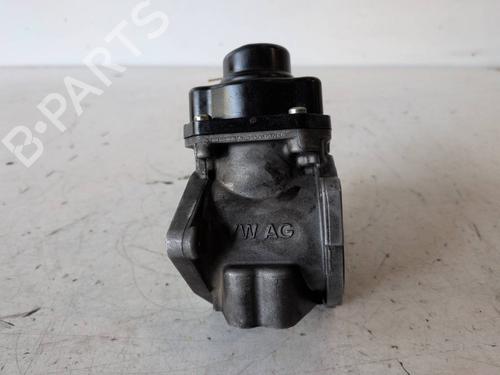 Egr VW PASSAT B6 Variant (3C5) | BP38784842M69 - Image 2