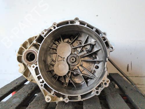 Used Gearbox Gearbox 38172269 38172269