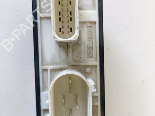 Electronic module SEAT IBIZA II (6K1) 1.4 i | BP18093831M83