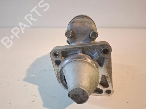 Used Starter FIAT PUNTO Hatchback Van (188_) 1.2 60 (60 hp) 28170727