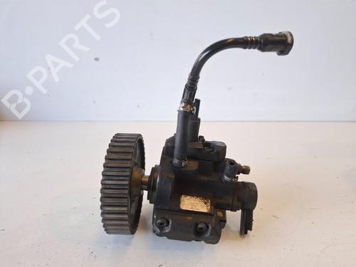 Injeksjonsspumpe LANCIA PHEDRA (179_) 2.2 JTD (179AXC1A) | BP29547806M78 