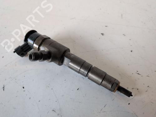 BP34168509M100 main image