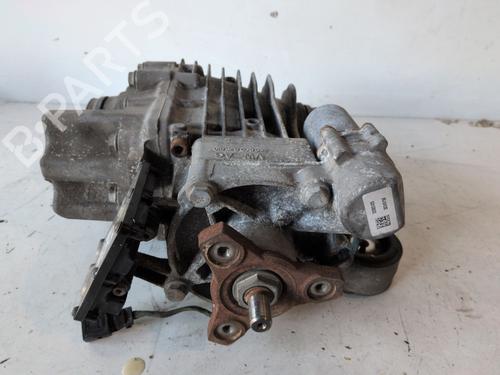Rear differential AUDI Q2 (GAB, GAG) | BP37495151M24 - Image 8