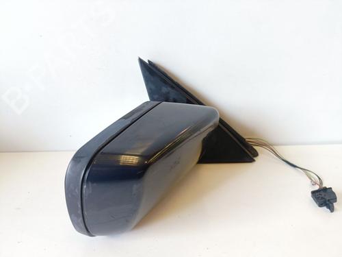 Right mirror BMW 5 (E39) 520 d | BP20226270C27 