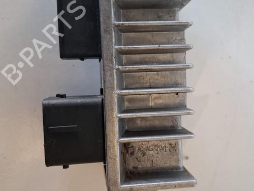 Elektronisk modul RENAULT EXPRESS Box Body/MPV 1.5 Blue dCi 75 (F6AA) (75 hp) 29534279