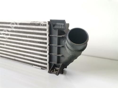 Intercooler FORD MONDEO IV (BA7) 1.8 TDCi | BP9281611M30 