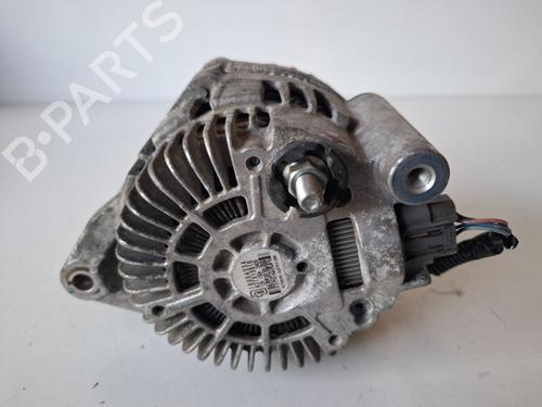 Alternator MITSUBISHI ASX (GA_W_)  | BP26703994M7 