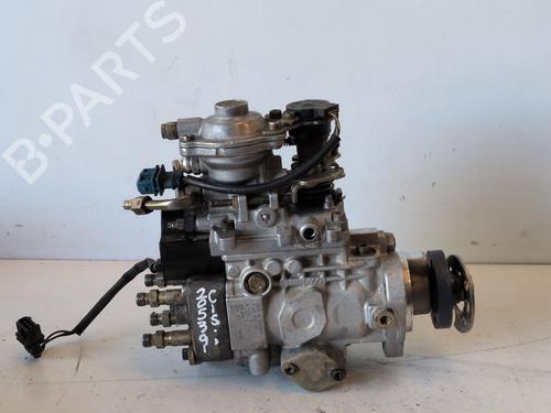 Used Injection pump Injection pump 37071812 37071812