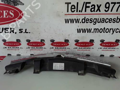 BP9283119C40 | Front grille OPEL ZAFIRA / ZAFIRA FAMILY B (A05)  BP9283119C40