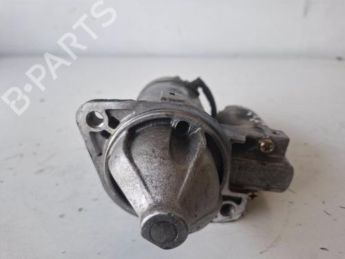 Used Starter HYUNDAI TRAJET (FO) 2.0 (136 hp) 30833424