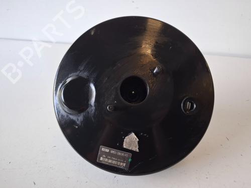 Servo brake FORD FOCUS II Turnier (DA_, FFS, DS)  | BP28198711M42 