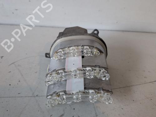 Used Electronic module Electronic module 38020479 38020479
