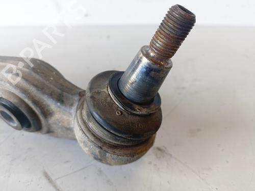 Left front suspension arm BMW X5 (E70) xDrive 30 d | BP12832323M12 