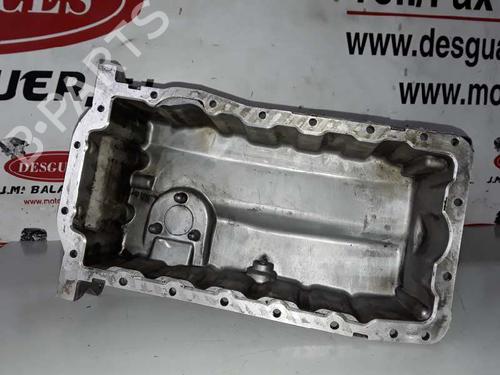Used Oil sump VW GOLF V (1K1) [2003-2010]  14305023