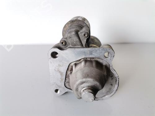 Startmotor VOLVO V50 (545) 1.6 D (110 hp) 9313893