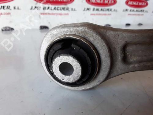 Left front suspension arm AUDI A7 Sportback (4GA, 4GF) 3.0 TDI | BP9315151M12 