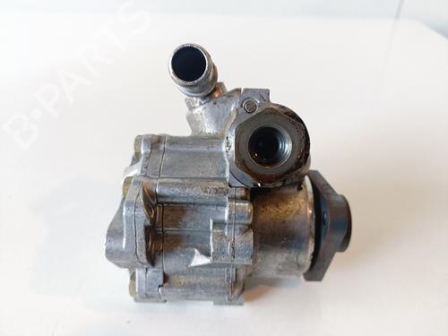 Steering pump LAND ROVER FREELANDER I (L314)  | BP15822654M99 