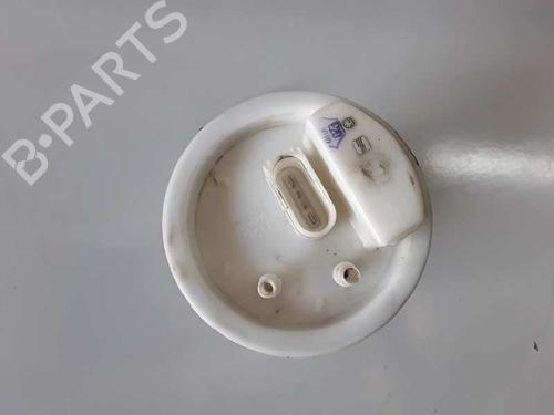 Fuel pump SEAT IBIZA III (6L1)  | BP10010246M76