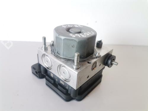 ABS pump RENAULT CLIO IV (BH_)  | BP9691263M43 