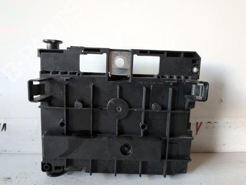Fuse box CITROËN C5 III (RD_) 1.6 HDi 110 (RD9HZC) | BP36504691E1 - Image 2