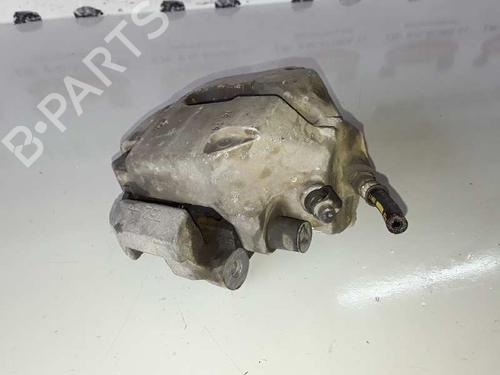 Right front brake caliper BMW 3 (E90) 320 d | BP11557652M104 