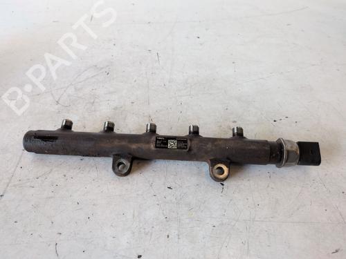 injection-rail-citroen-jumper-ii-van-2006-38935750 main image