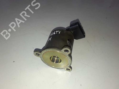 Egr OPEL ASTRA H (A04) 1.7 CDTI (L48) | BP9283292M69 
