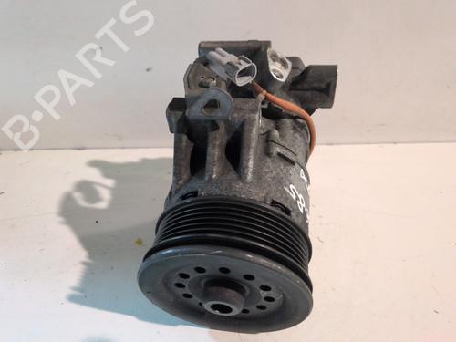 AC compressor TOYOTA AURIS (_E15_) | BP33187023M34 - Image 4