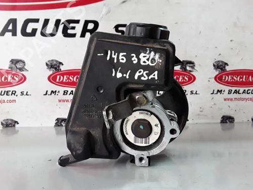 Steering pump CITROËN XSARA PICASSO (N68) 1.8 16V | BP9283813M99 