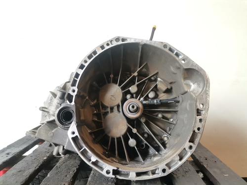 Used Gearbox RENAULT LAGUNA III (BT0/1) 2.0 dCi (BT01, BT08, BT09, BT0E, BT0K, BT12, BT1C, BT1D,... (150 hp) 10934411