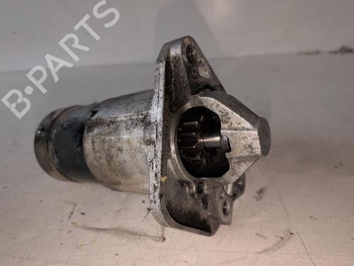 Starter RENAULT CLIO III (BR0/1, CR0/1) | BP37524630M8 - Image 6