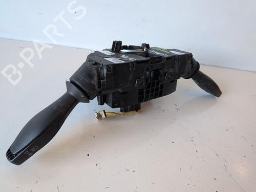 Headlight switch FORD TOURNEO COURIER B460 MPV 1.5 TDCi | BP33201668I24 - Image 6