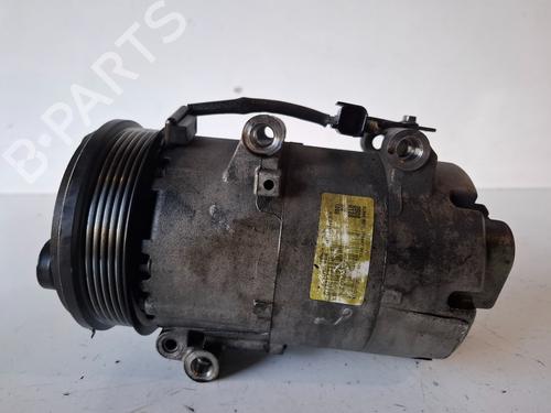 Airco pomp FORD C-MAX (DM2) [2007-2010]  30689752