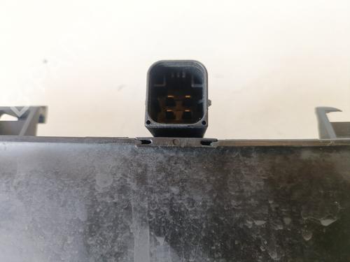 Ignition coil PEUGEOT 206 Hatchback (2A/C) 1.4 LPG | BP18045496M94 