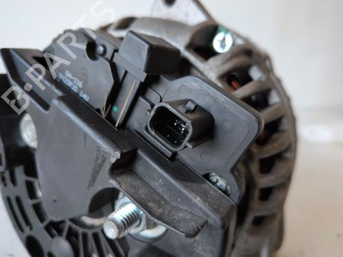 alternator-renault-kangoo-grand-kangoo-ii-kw01_-2008-32453300 main image