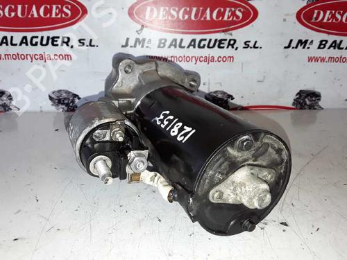 Starter SUZUKI VITARA (ET, TA, TD)  | BP9282576M8 