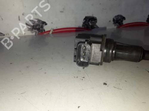 Ignition coil NISSAN QASHQAI / QASHQAI +2 I (J10, NJ10, JJ10E) 2.0 All-wheel Drive | BP9282372M94 