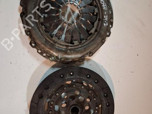 Used Other OPEL CORSA D Hatchback Van (S07) [2006-2014]  29547847