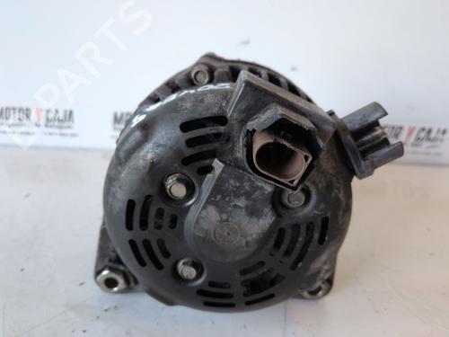 Alternator FORD FOCUS III | BP36476332M7 - Image 3