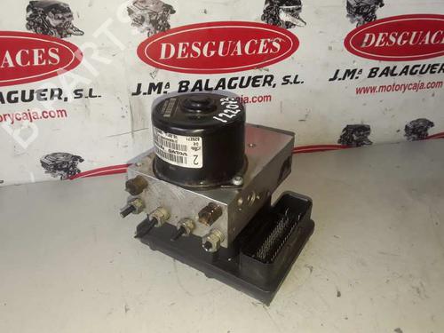 Used ABS pump VOLVO S60 I (384) 2.4 D (163 hp) 9346125