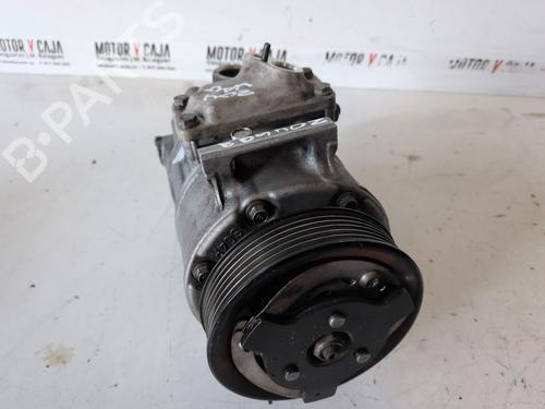 AC compressor SEAT LEON (1P1) | BP35930173M34 - Image 5