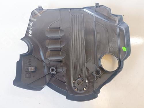 Upper protection BMW 1 Coupe (E82) 120 d | BP12990697M93 