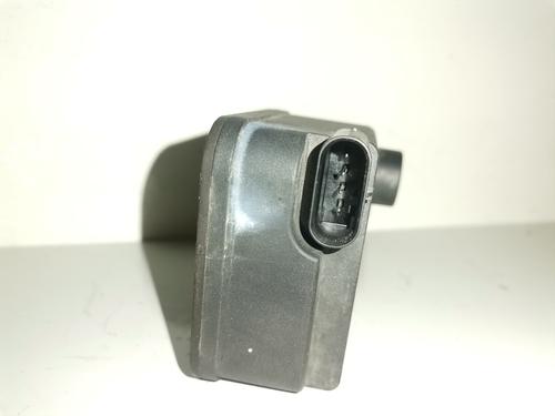 Electronic module BMW 1 (E87) 118 d | BP10544838M83 