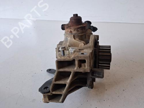 Pompe à injection CITROËN C3 II (SC_)  | BP29956637M78