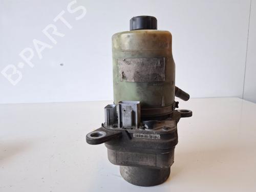 Styring servopumpe FORD FOCUS II (DA_, HCP, DP) [2004-2013]  27277133