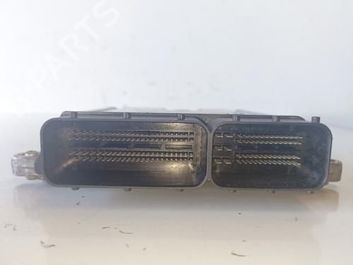 Engine control unit (ECU) MERCEDES-BENZ CLS (C219) CLS 320 CDI (219.322) | BP12230445M57 