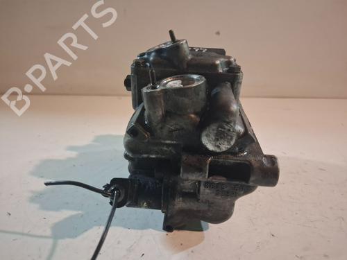 AC compressor VW GOLF V (1K1) | BP29704114M34 - Image 3