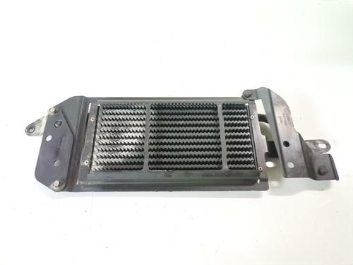 Used Oil radiator PEUGEOT 4007 (VU_, VV_) 2.2 HDi (156 hp) 14305318