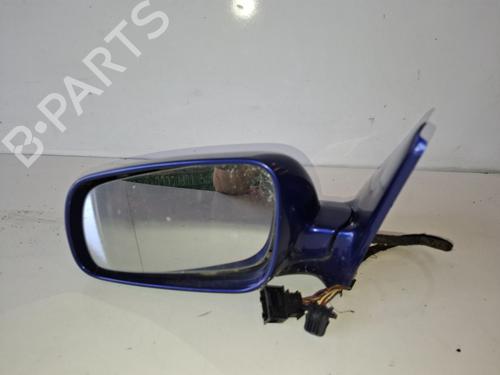 Used Left mirror SEAT TOLEDO II (1M2) [1998-2006]  29508556